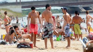Presentan las actividades para disfrutar el verano en la ciudad