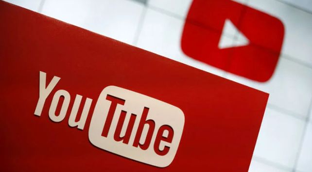 youtube