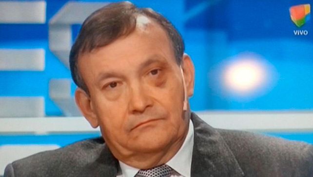 El cirujano que mató a un ladrón durante un asalto podría pasar hasta 25 años en prisión