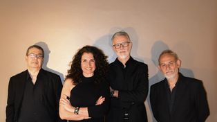 El Centro Cultural Contraviento continúa con su ciclo de actividades