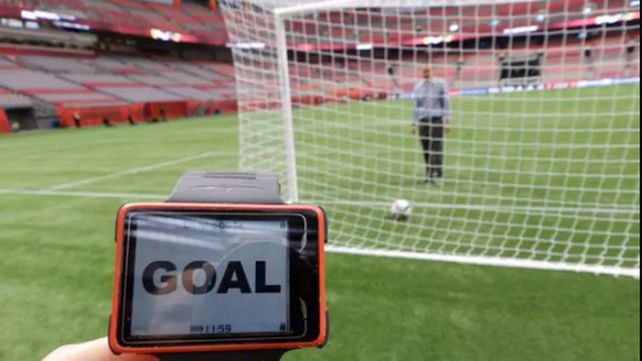 Las semifinales de la Copa Libertadores tendrán cambios
