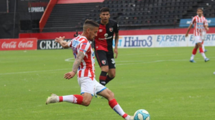 En qué andan los rivales de Unión en la Copa de la Liga Profesional