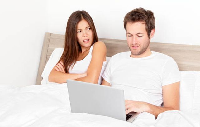 Parejas incompatibles en muy pocos aspectos fueron reunidas para ver si se conseguía revertir esa tendencia.
