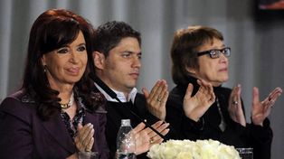 El gobierno cambia la medición del rating de Ibope por un nuevo sistema federal