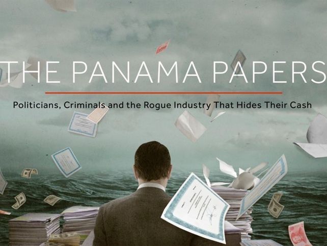 Panamá Papers: hay más de 270 empresas offshore de la Argentina