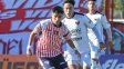 El uno por uno de Colón en la igualdad ante Los Andes