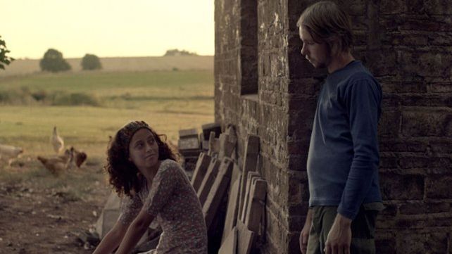 TV Pública emite hoy La Helada Negra, la película rodada en Valle María
