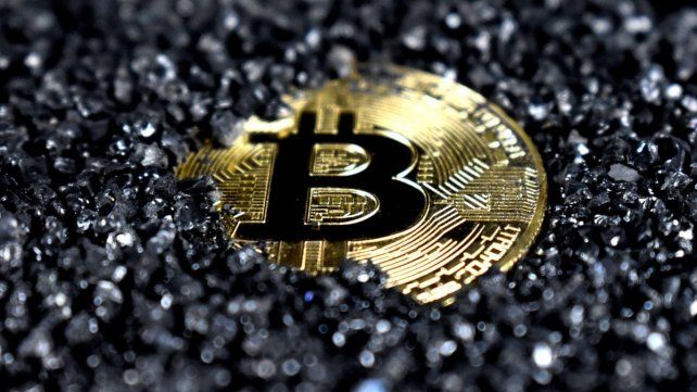 Santa Fe confirmó el primer secuestro de casi US$400.000 en criptomonedas en una estafa internacional
