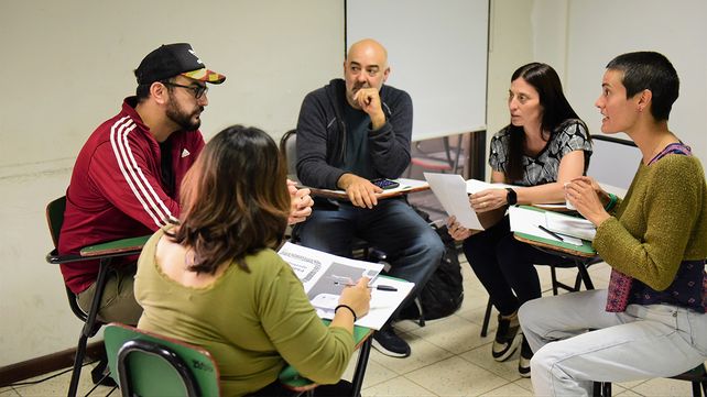 Se realizó un diagnóstico sobre la aplicación de la Ley 27.610 sobre Acceso a la Interrupción Voluntaria del Embarazo y Atención Posaborto