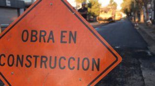 Este viernes se cortará la circulación en Urquiza entre Perón y Ramírez de Paraná
