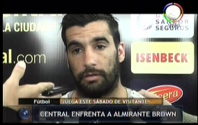 Ferrari: “No podemos volver a perder otro partido más”