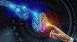 los trabajos que la inteligencia artificial no podra reemplazar