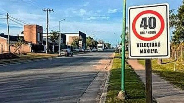 San Benito implementará fotomultas para reforzar la seguridad vial y controlar infracciones de tránsito.