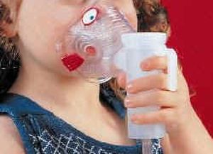 Por una mejor calidad de vida para las personas con fibrosis quística
