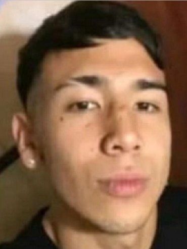 Prisión domiciliaria para el joven acusado de violar a una adolescente en Santa Elena