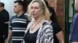 La Justicia pone foco sobre una licitación que encargó Karina Milei. La Justicia pone foco sobre una licitación que encargó Karina Milei.