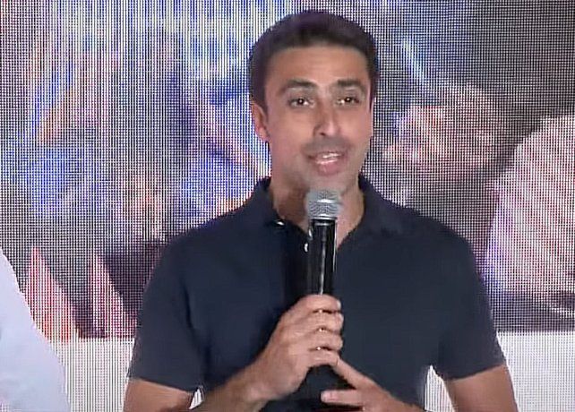 Aleart cruzó a Monteverde por solidarizarse con Cristina