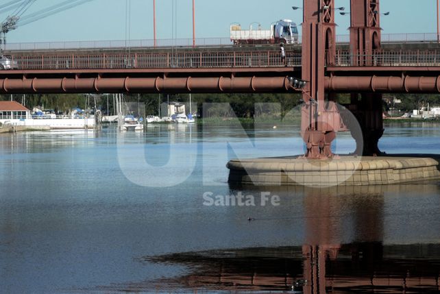 “Hay que ser prudentes al estimar valores muy altos”