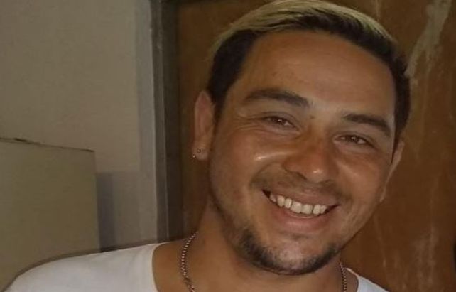Persisten las dudas sobre el motivo de la muerte de Torrén