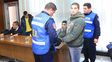 condenaron a los acusados del homicidio del docente claudio vera
