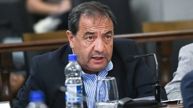 Senadores pidieron una reunión urgente de la Mesa de Diálogo Social por denuncias recibidas sobre irregularidades en distribución de ayuda alimentaria