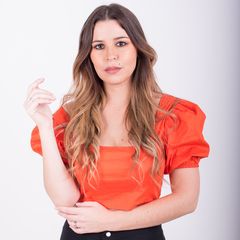 Aneley Nicole Magariños (Área de Comunicación FNGA)