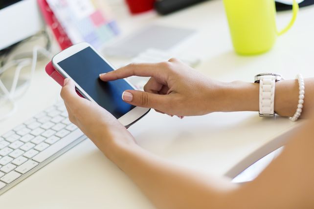 Cuanto cuesta hacer recargas internacionales de crédito para celulares