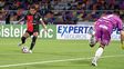 Bombazo Sabalero en medio del caos deportivo e institucional: Pulga Rodríguez volverá a jugar en Colón