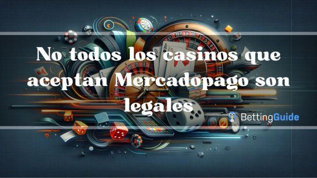 Cuando casino mercadopago crece demasiado rápido, esto es lo que sucede