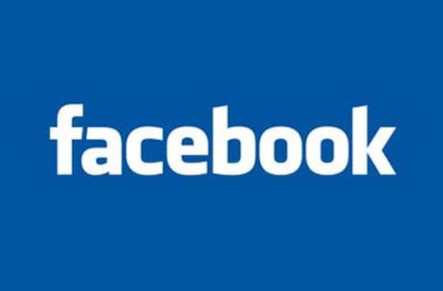 La web en la mira: usuarios de Facebook entran a cuentas ajenas por error