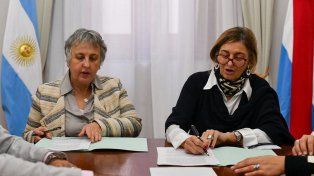 El Gobierno de Entre Ríos continúa con la promoción de la educación ambiental a través de la gestión responsable de residuos.