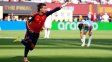 Así quedó el listado de campeones del Mundial con la coronación de España