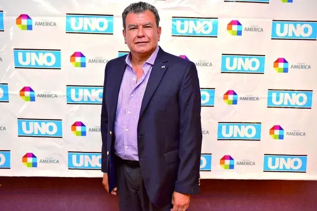 Le robaron al veterano de Malvinas Jorge Benitez