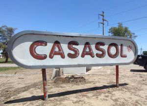 Unión anuncia de manera oficial la compra del predio Casasol