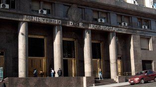 El Ministerio de Economía informó que el lunes 18. La convocatoria está fijada para el miércoles 20. Se ofrecerán instrumentos a 30 días de plazo&nbsp;