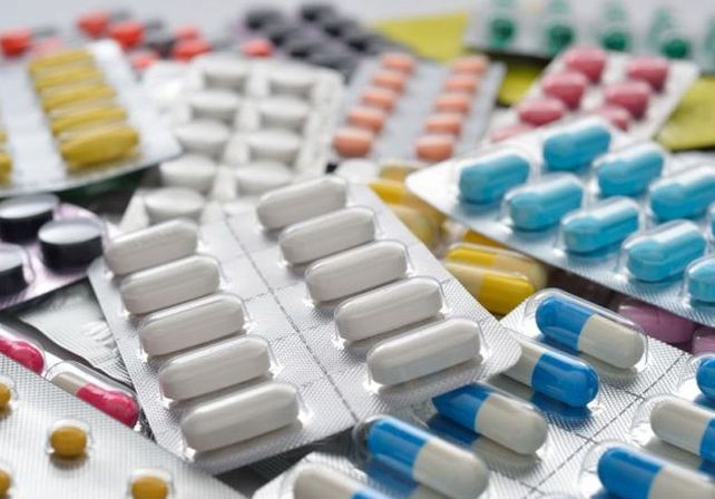 Medicamentos: realizarán un relevamientos de precios para conocer los aumentos
