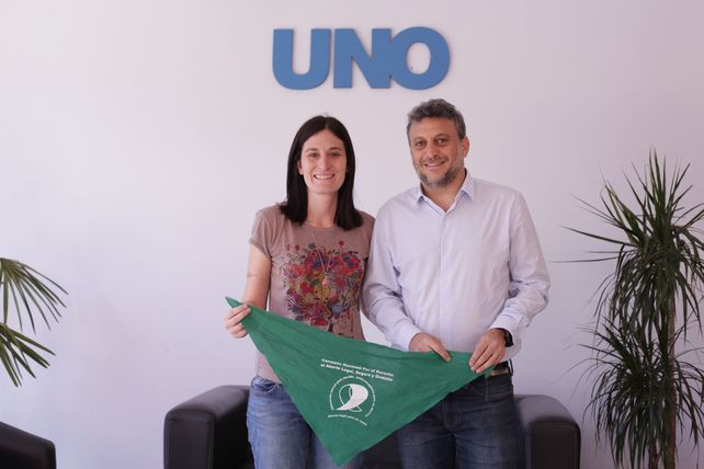 En Argentina hay 130.000 personas con VIH que reciben tratamiento