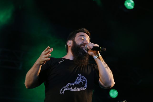 Nuevas restricciones: qué pasa con los shows que estaban programados
