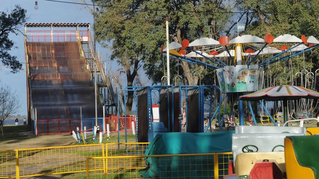 Imagen de archivo / Diario UNO&nbsp;