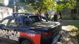 Niñez intervino por un presunto caso de apropiación ilegal de una nena en el norte de Santa Fe