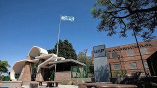 UAP: actualización del modelo educativo para el 2024