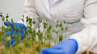 De la mano de expertos, se explorarán tendencias, segmentos en expansión y oportunidades de crecimiento para los biológicos.