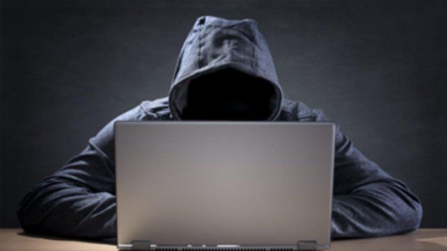 Cibercrímen: ¿Qué es la Convención de Budapest a la que Argentina está cerca de adherir?