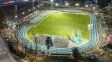 Santa Fe tiene todo listo para recibir el Sudamericano U23 de atletismo
