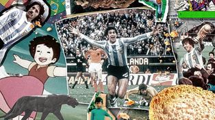 Mundial 78