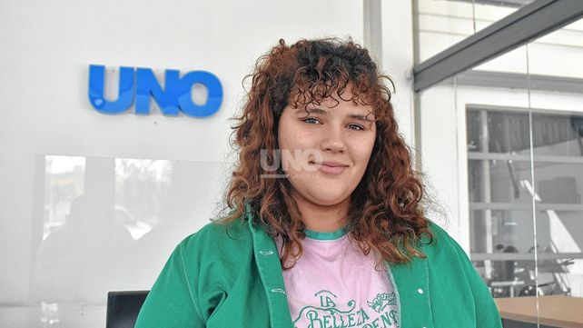 Activismo gordo: Queremos emitir opinión