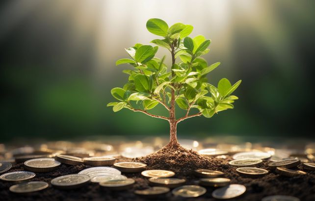 Bonos verdes: oportunidades y desafíos de financiamiento ante un panorama restrictivo