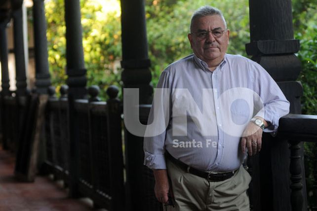 Los franciscanos mostraron su alegría por el nuevo Papa