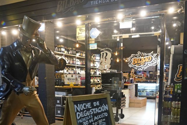 El boom se debe a la facilidad de acceso que existe a nuevas marcas y bodegas boutique