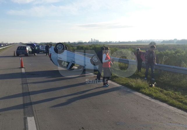 Seguridad Vial: subrayan la relevancia de la educación